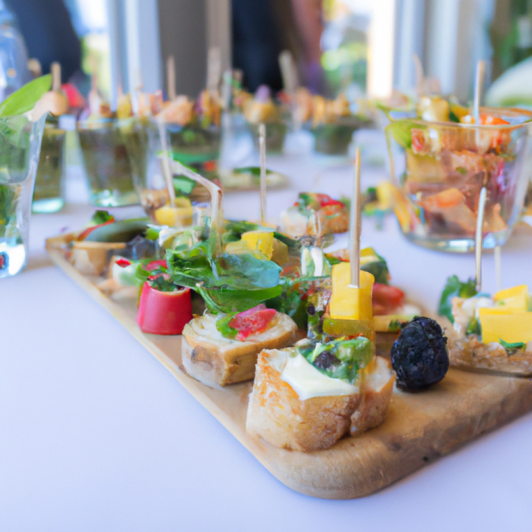 prestation iceroll brunch lyon prestations iceroll brunch Lyon